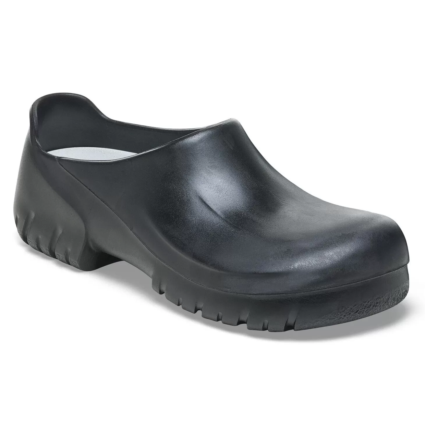 Discount A 630 Heren Klompen En Muilen