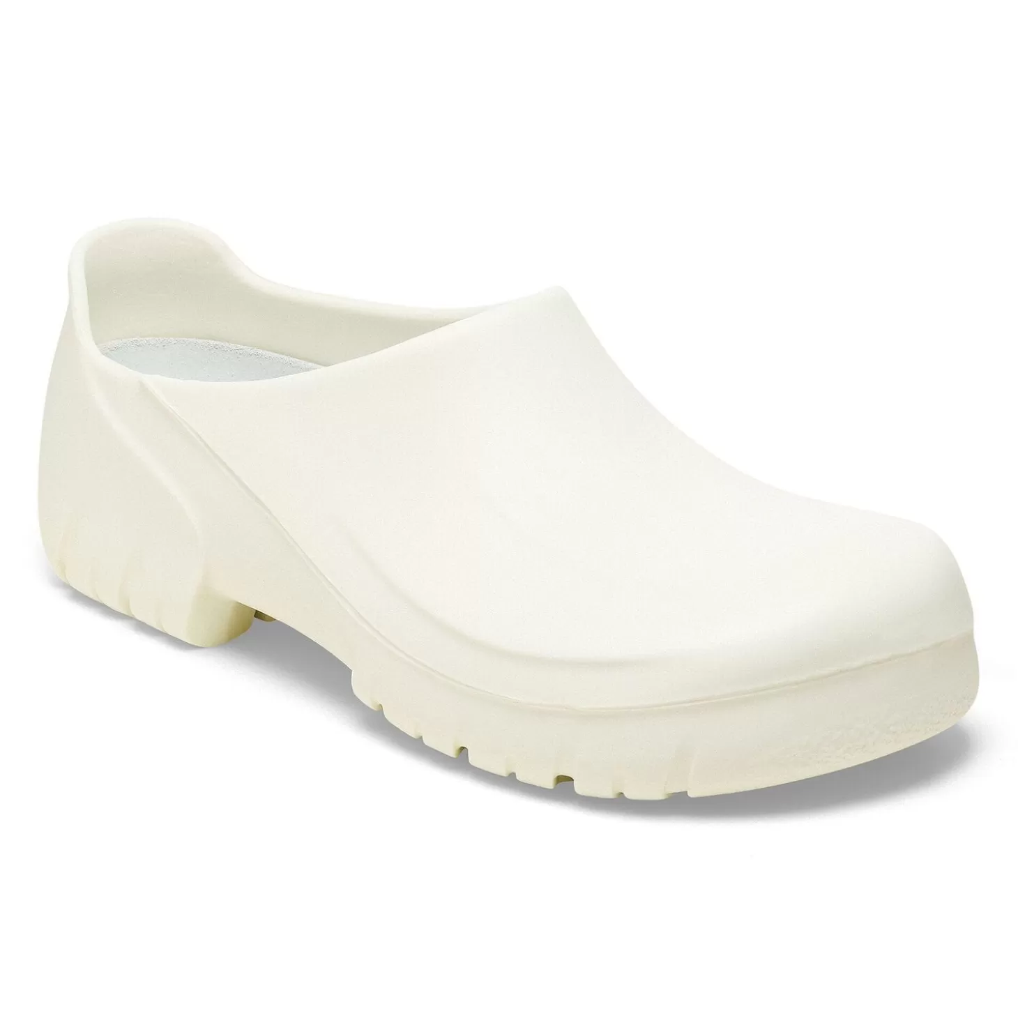 Flash Sale A 640 Heren Klompen En Muilen