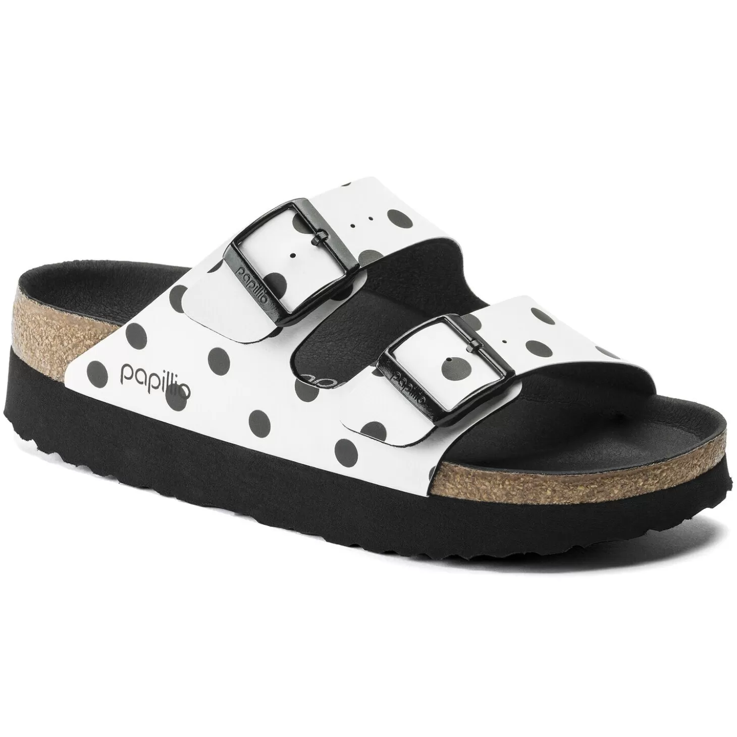 Discount Arizona Dames Plateau