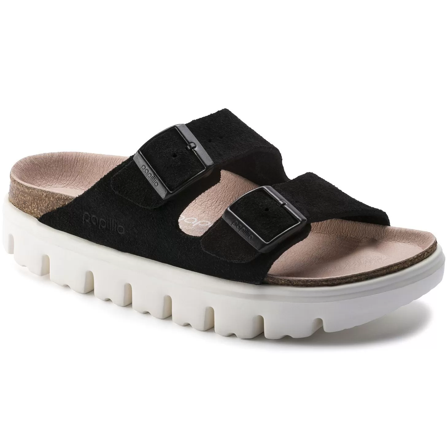 Best Sale Arizona Dames Plateau