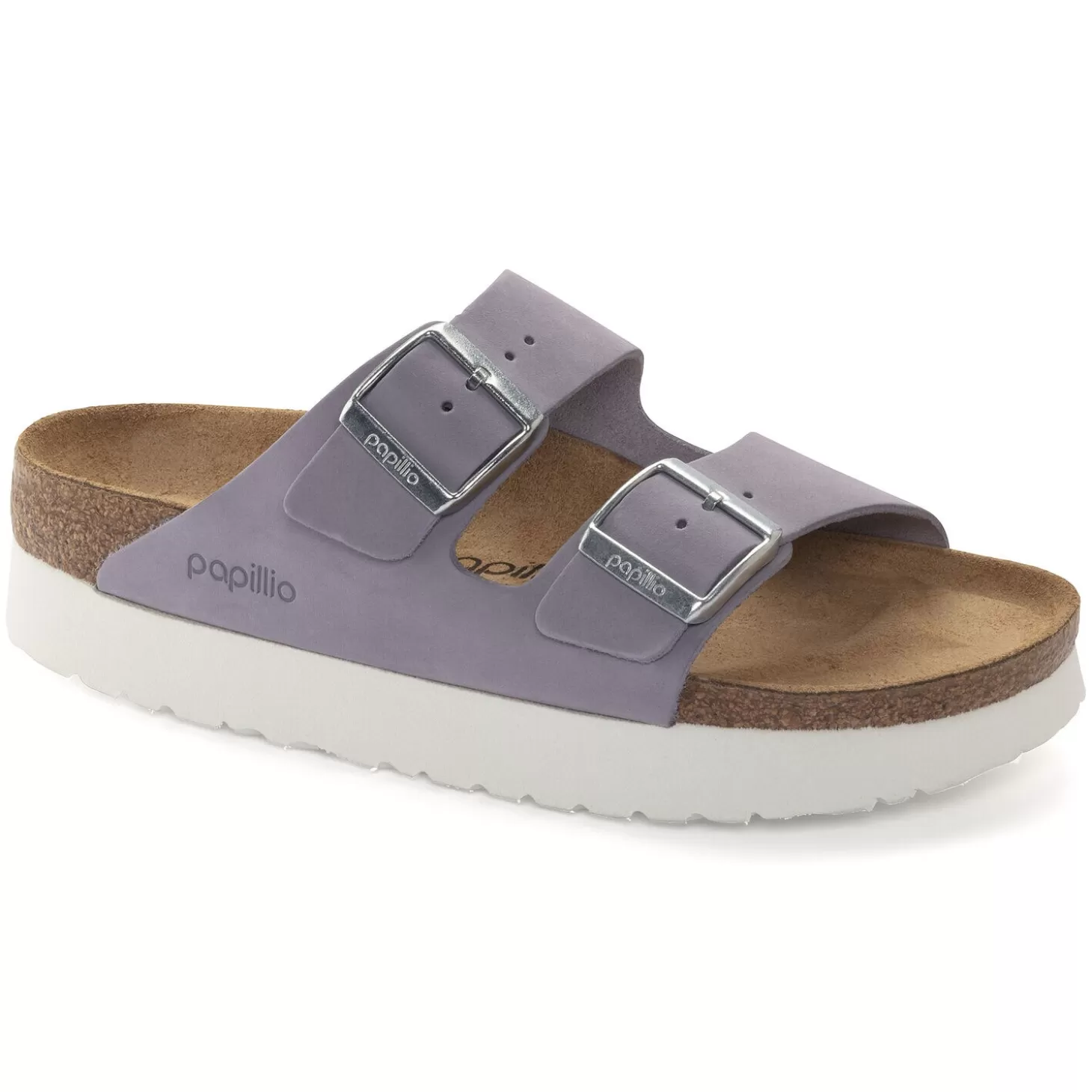Outlet Arizona Dames Plateau