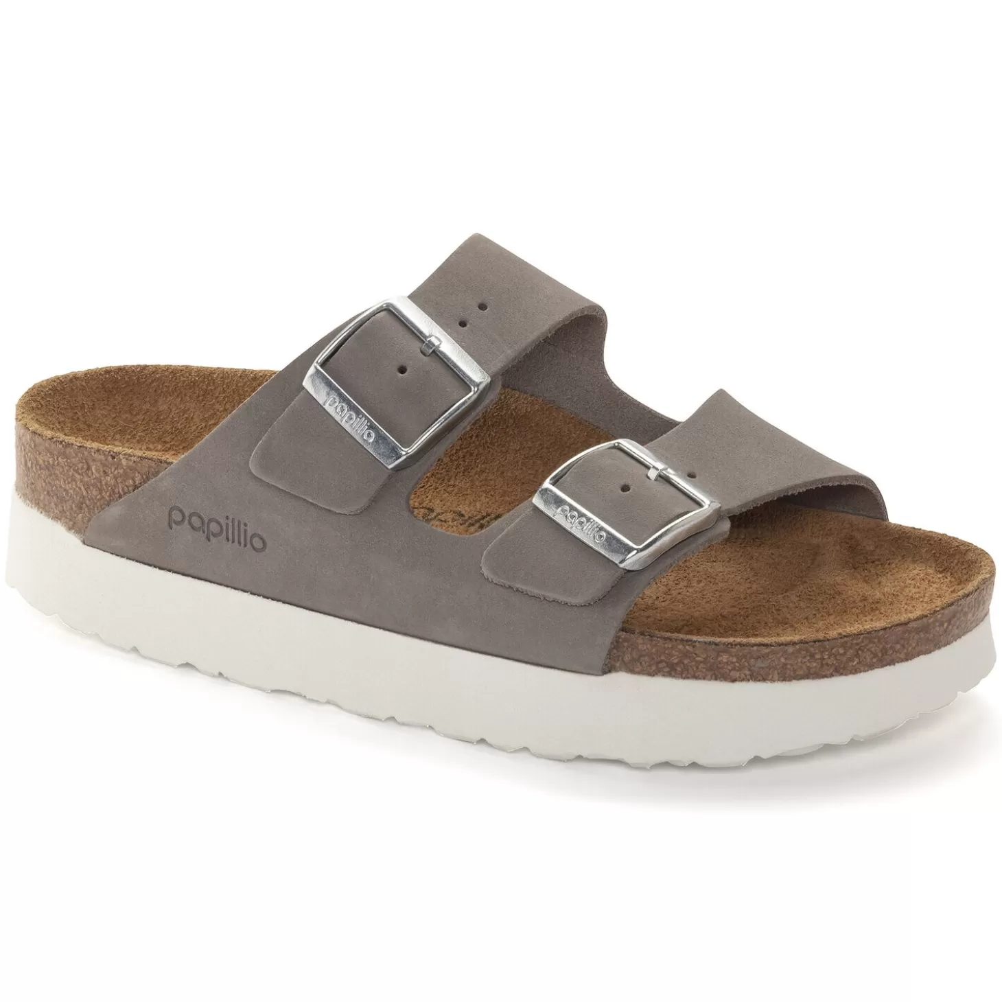 Best Sale Arizona Dames Plateau