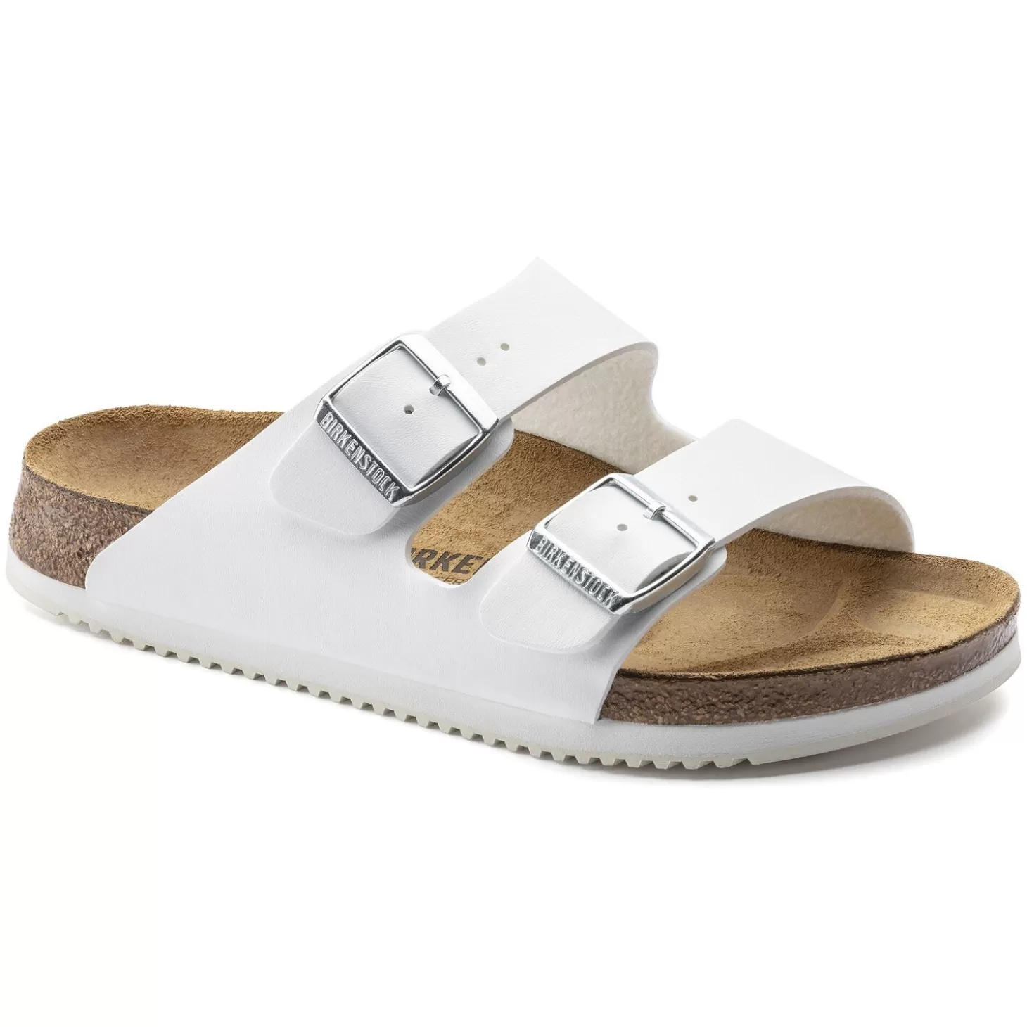 Sale Arizona Heren Twee Riemen