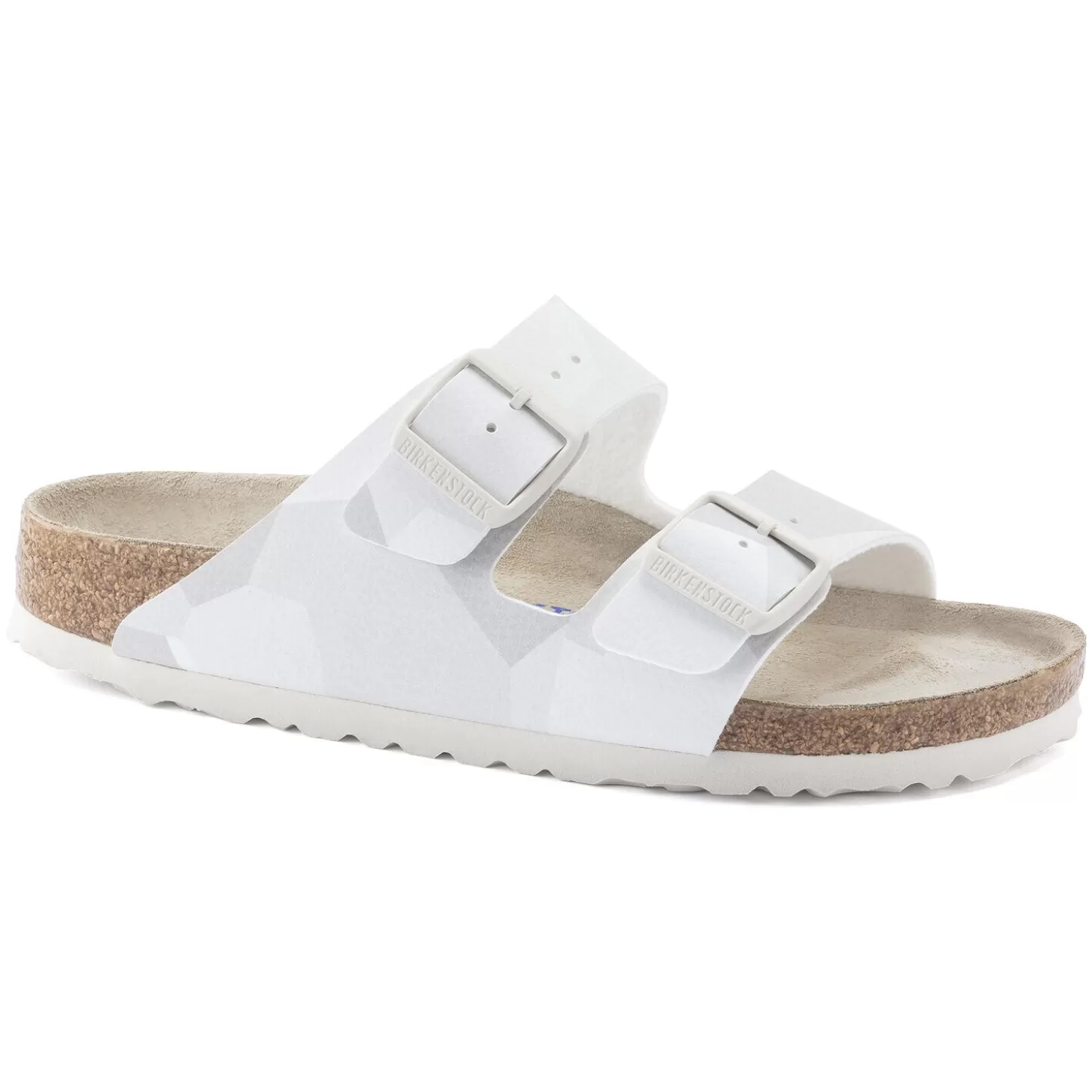 Flash Sale Arizona Heren Twee Riemen