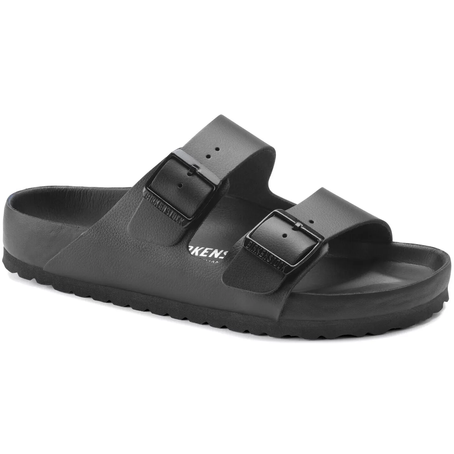 Clearance Arizona Heren Twee Riemen