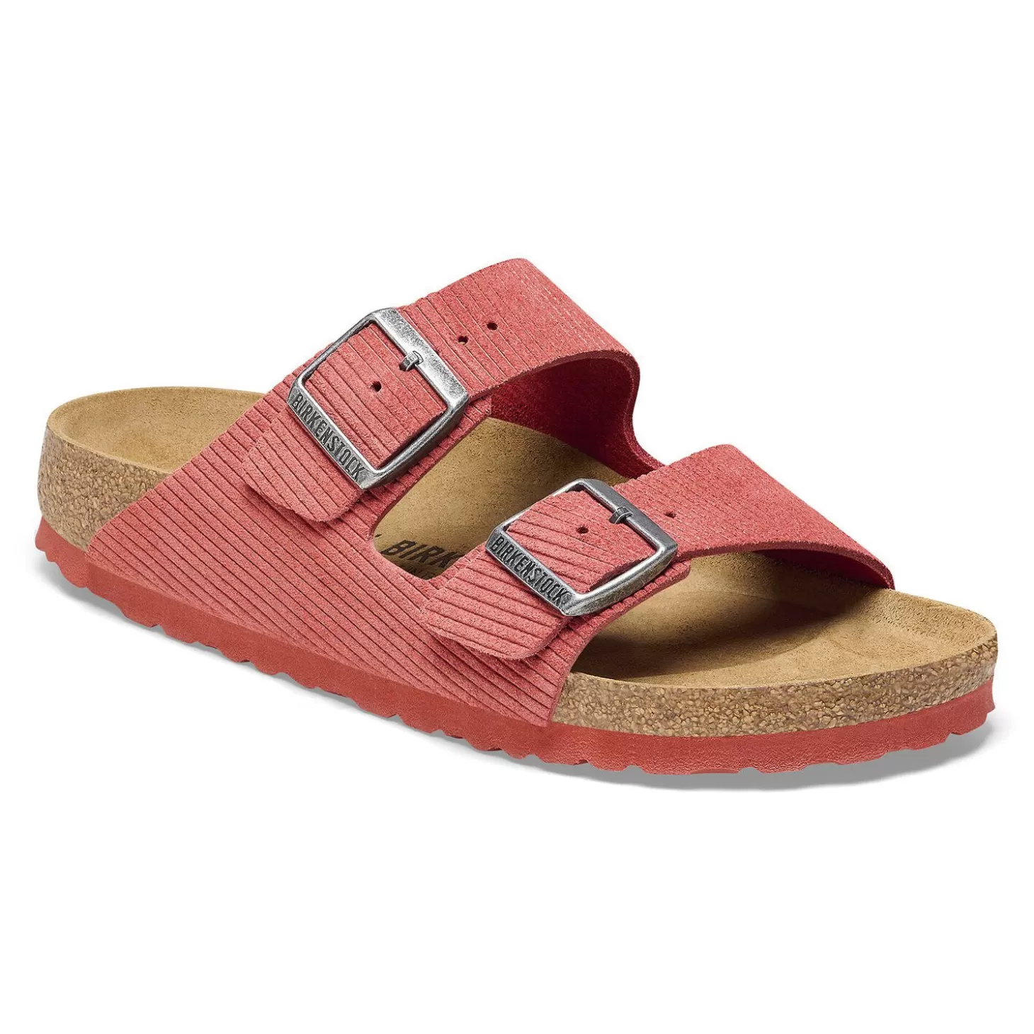 Sale Arizona Heren Twee Riemen