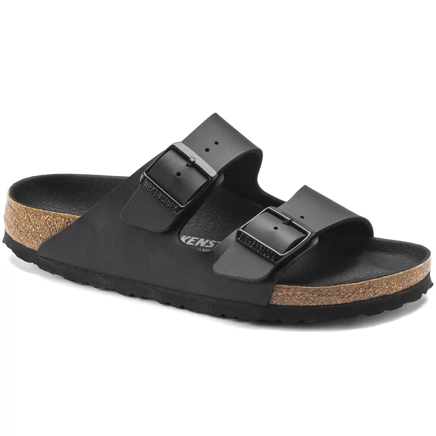 Flash Sale Arizona Heren Twee Riemen