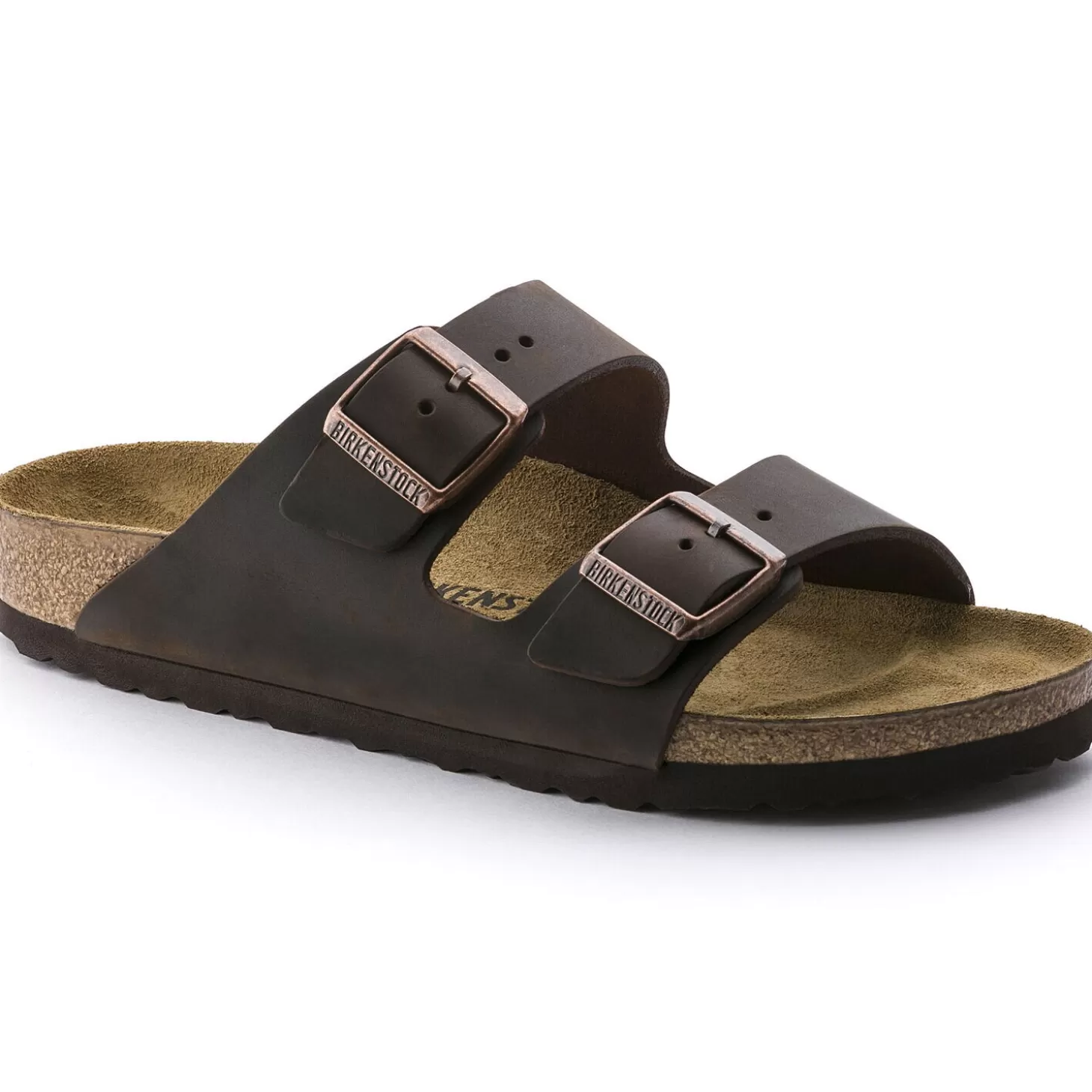Flash Sale Arizona Heren Twee Riemen