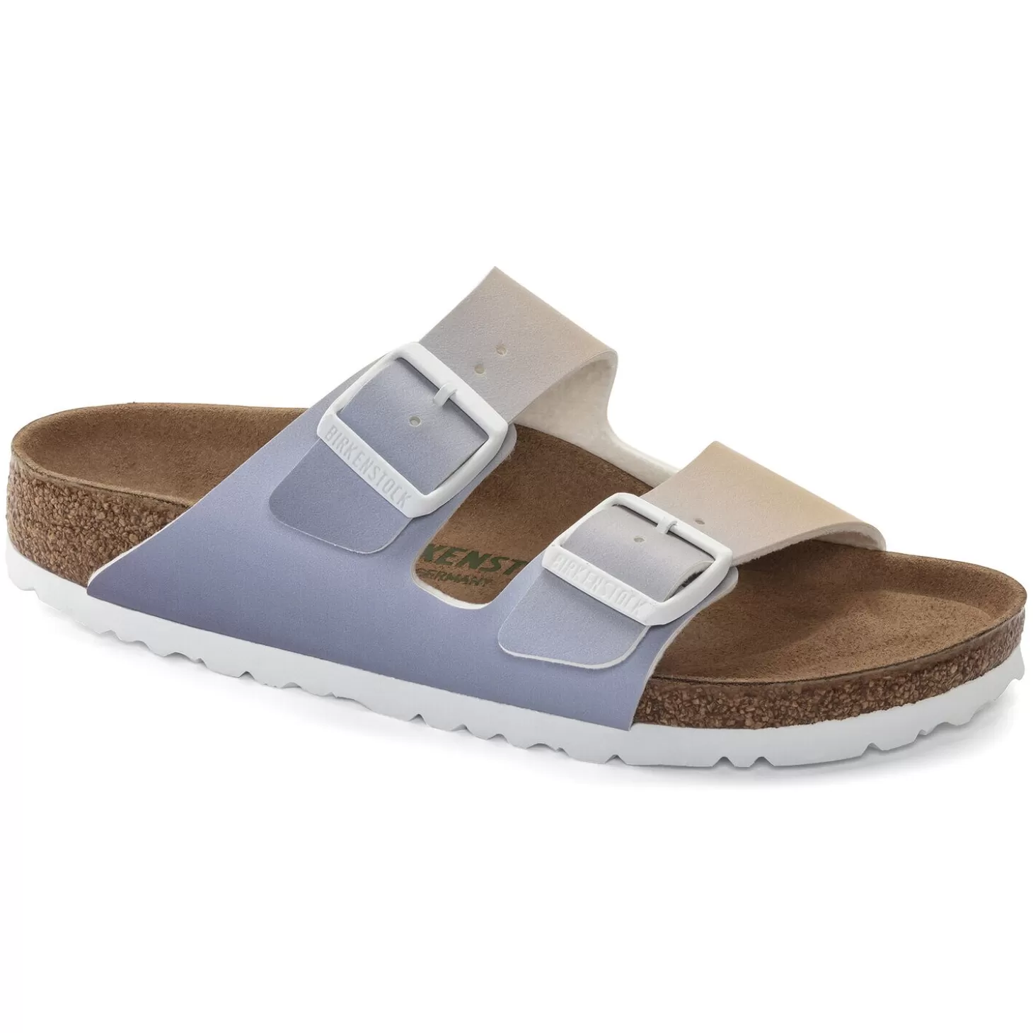 Flash Sale Arizona Dames Twee Riemen