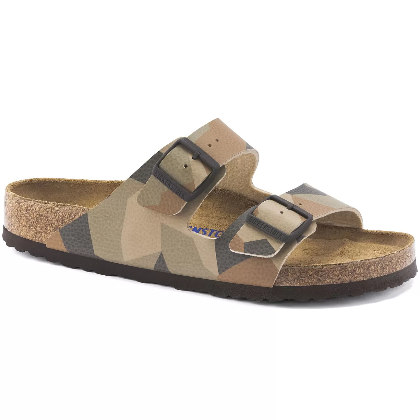 Cheap Arizona Kinderen Strappy Sandalen