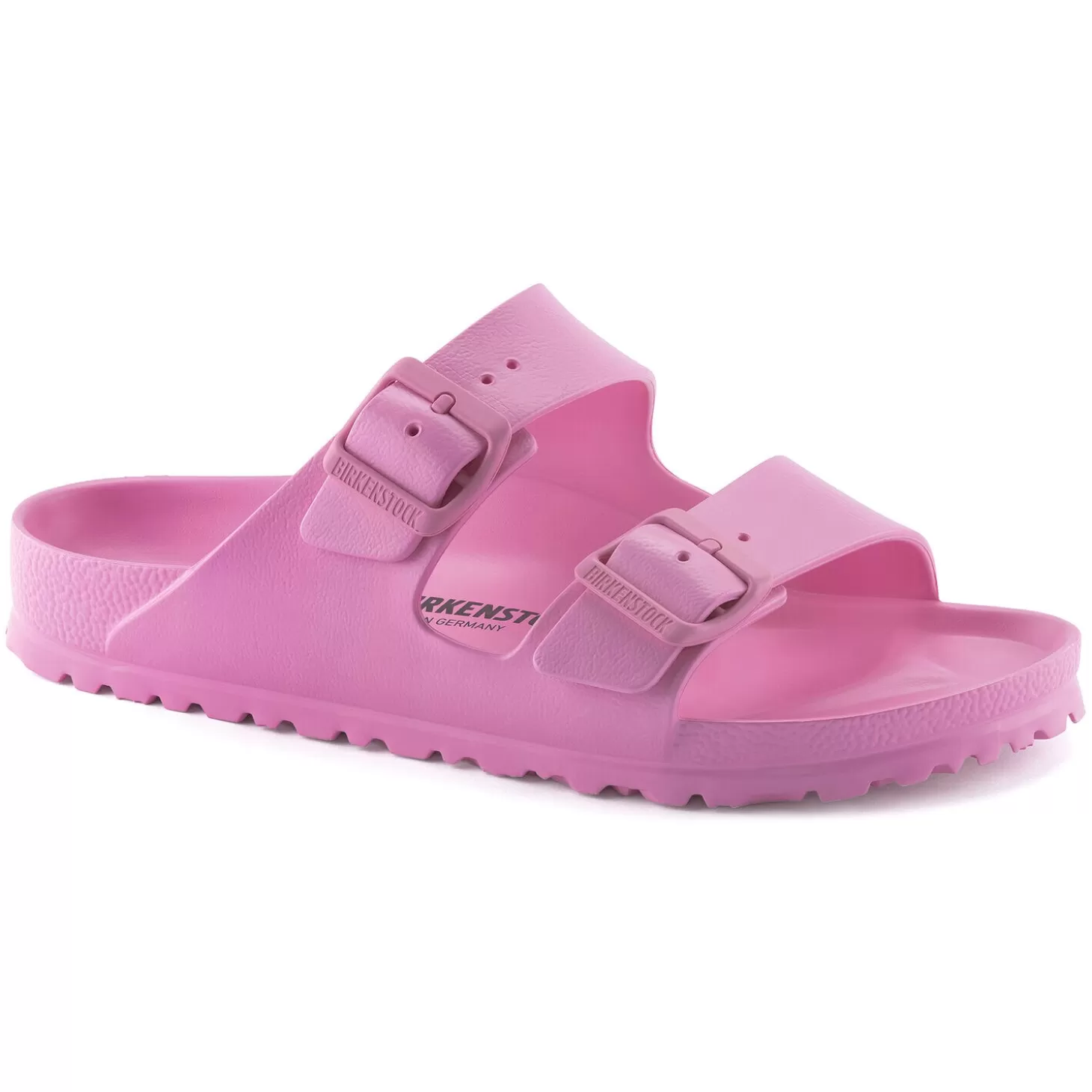 Cheap Arizona Essentials Heren Badslippers