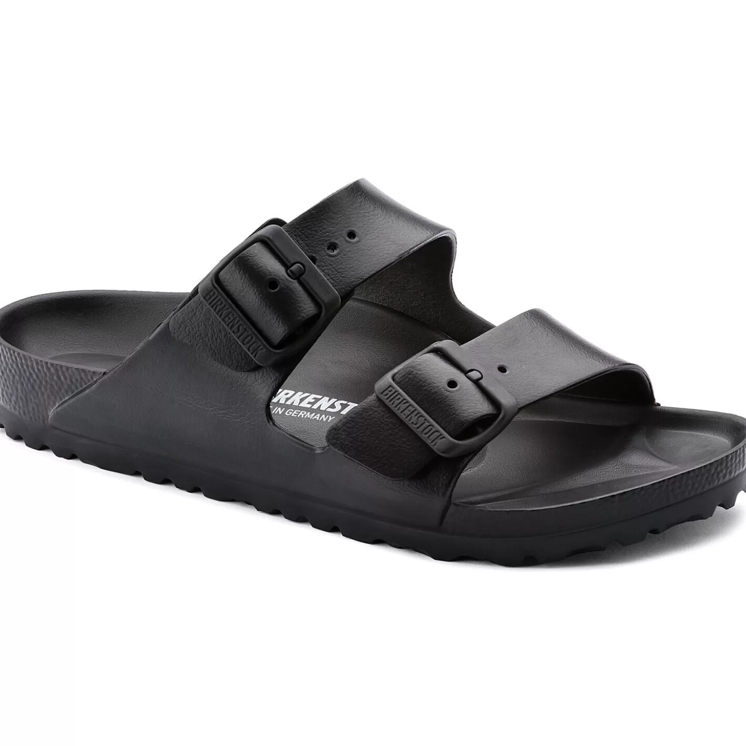 Best Sale Arizona Essentials Heren Badslippers