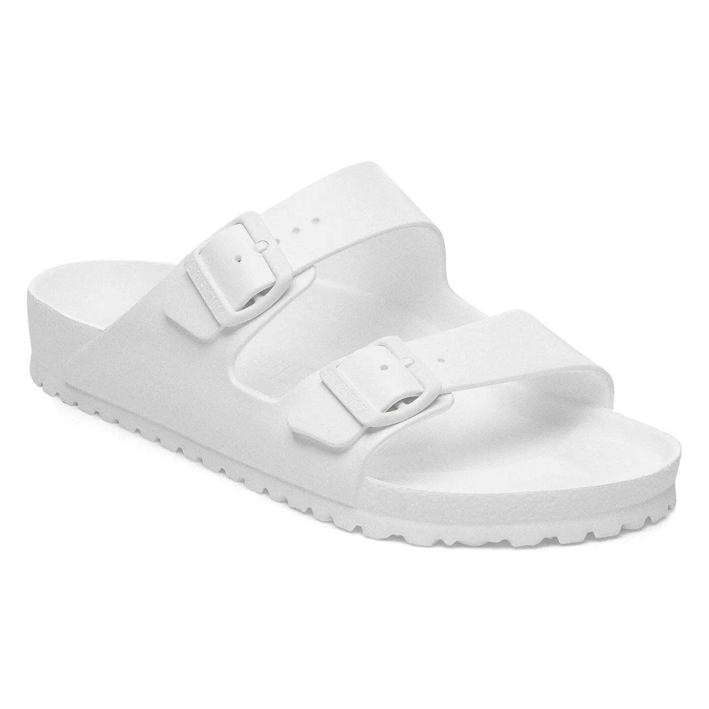 Best Sale Arizona Essentials Heren Badslippers