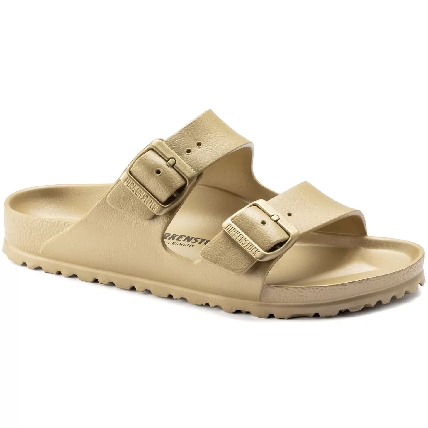 Flash Sale Arizona Essentials Heren Badslippers
