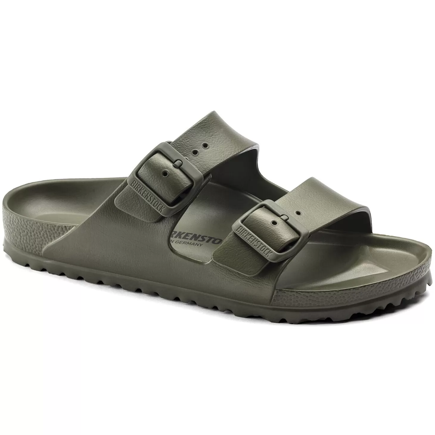 Best Arizona Essentials Heren Badslippers