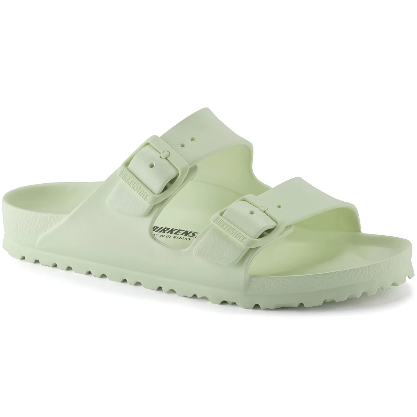 Fashion Arizona Essentials Heren Badslippers