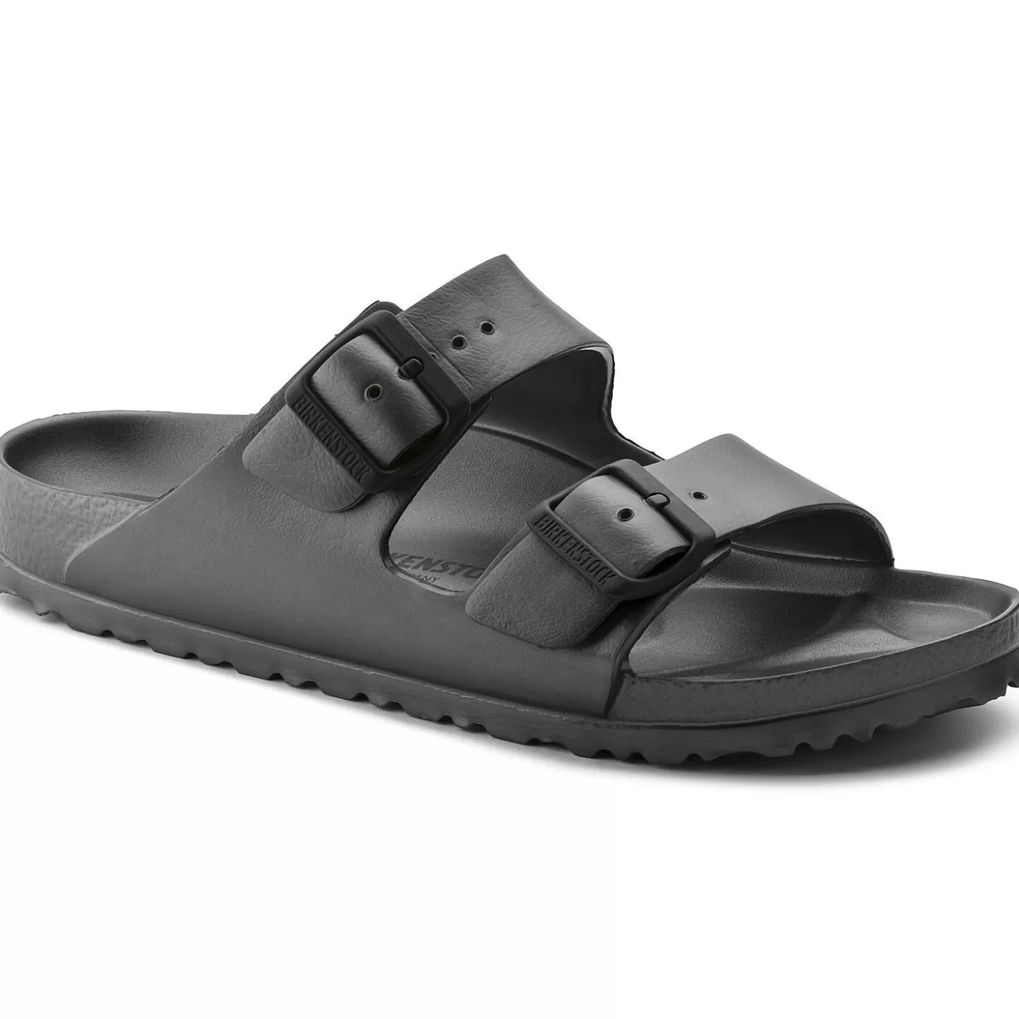 Cheap Arizona Essentials Heren Badslippers