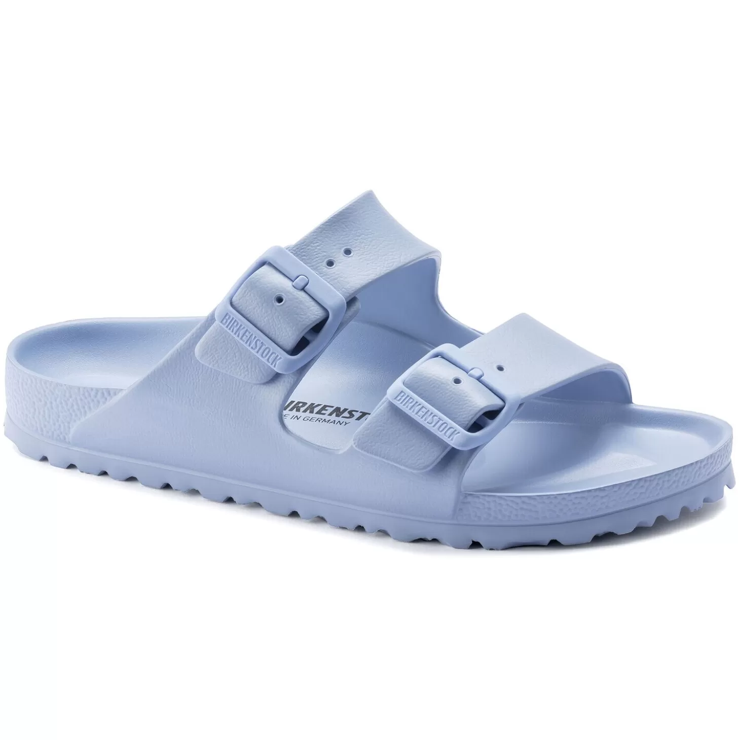 Sale Arizona Essentials Heren Badslippers