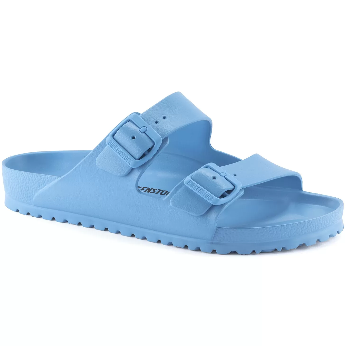 Fashion Arizona Essentials Heren Badslippers