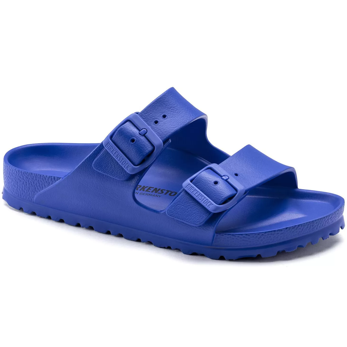 Hot Arizona Essentials Heren Badslippers