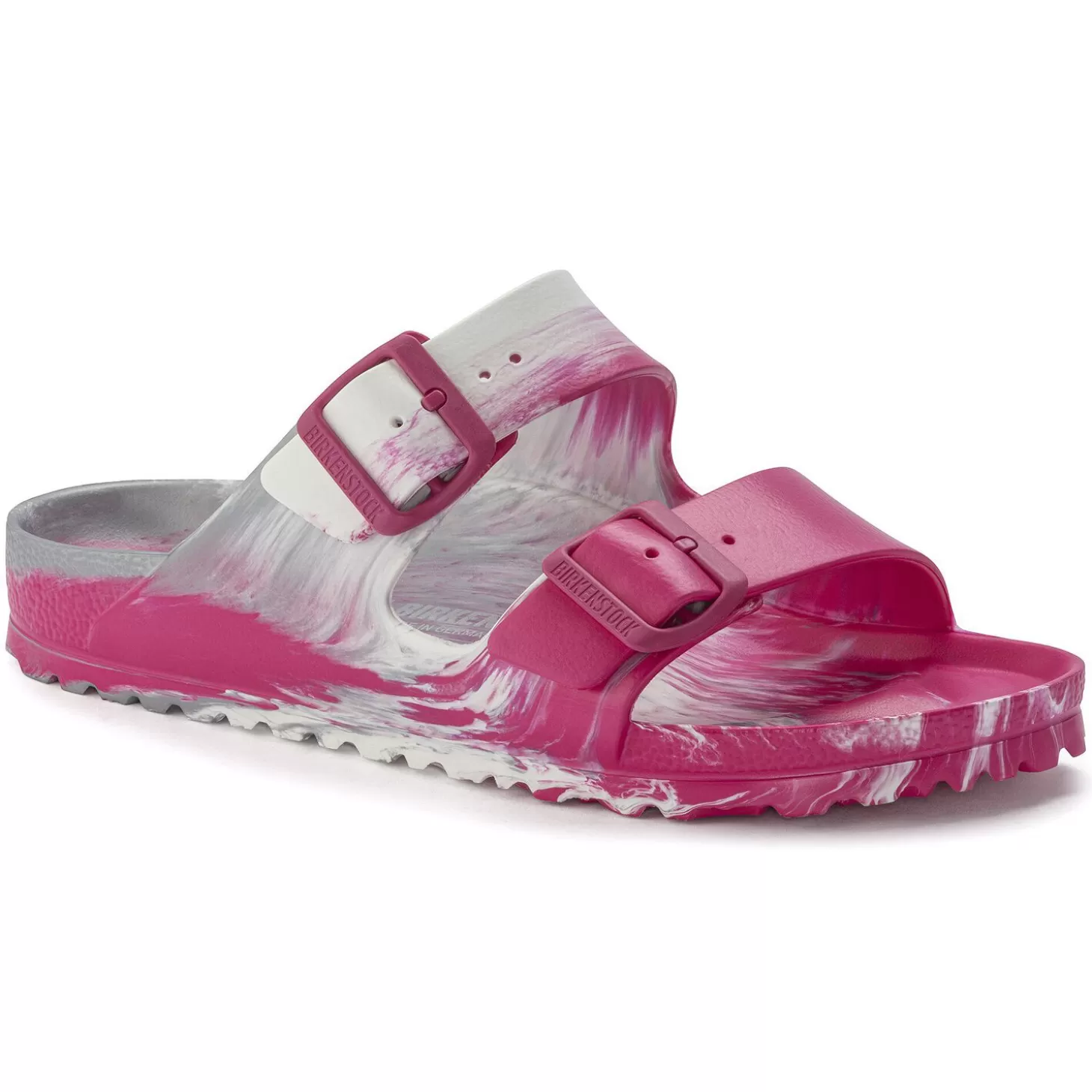 Sale Arizona Essentials Heren Badslippers