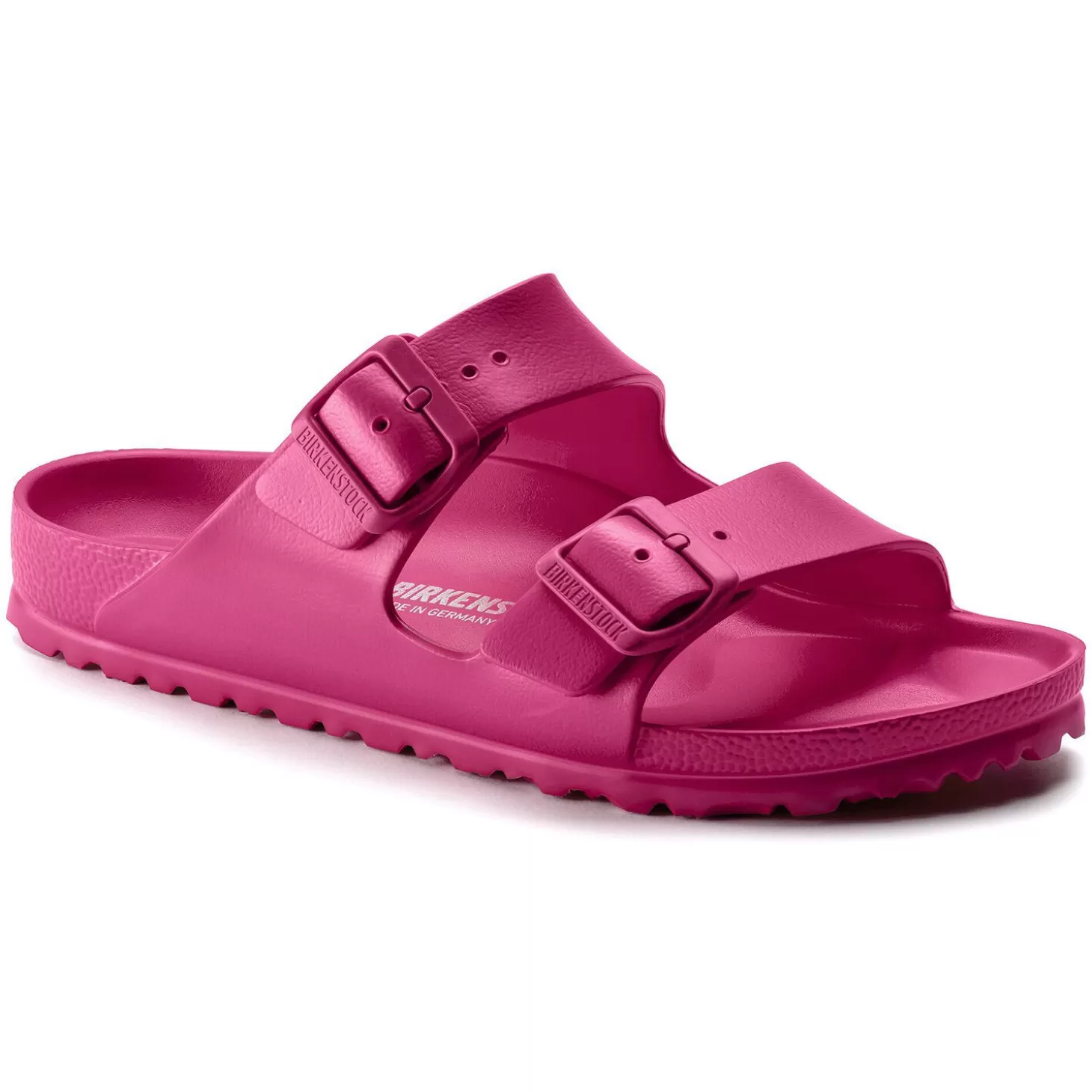 Cheap Arizona Essentials Heren Badslippers