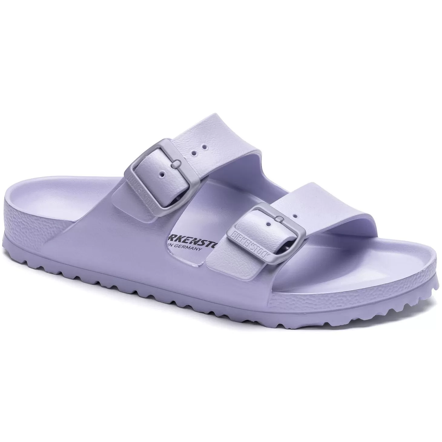 Clearance Arizona Essentials Heren Badslippers