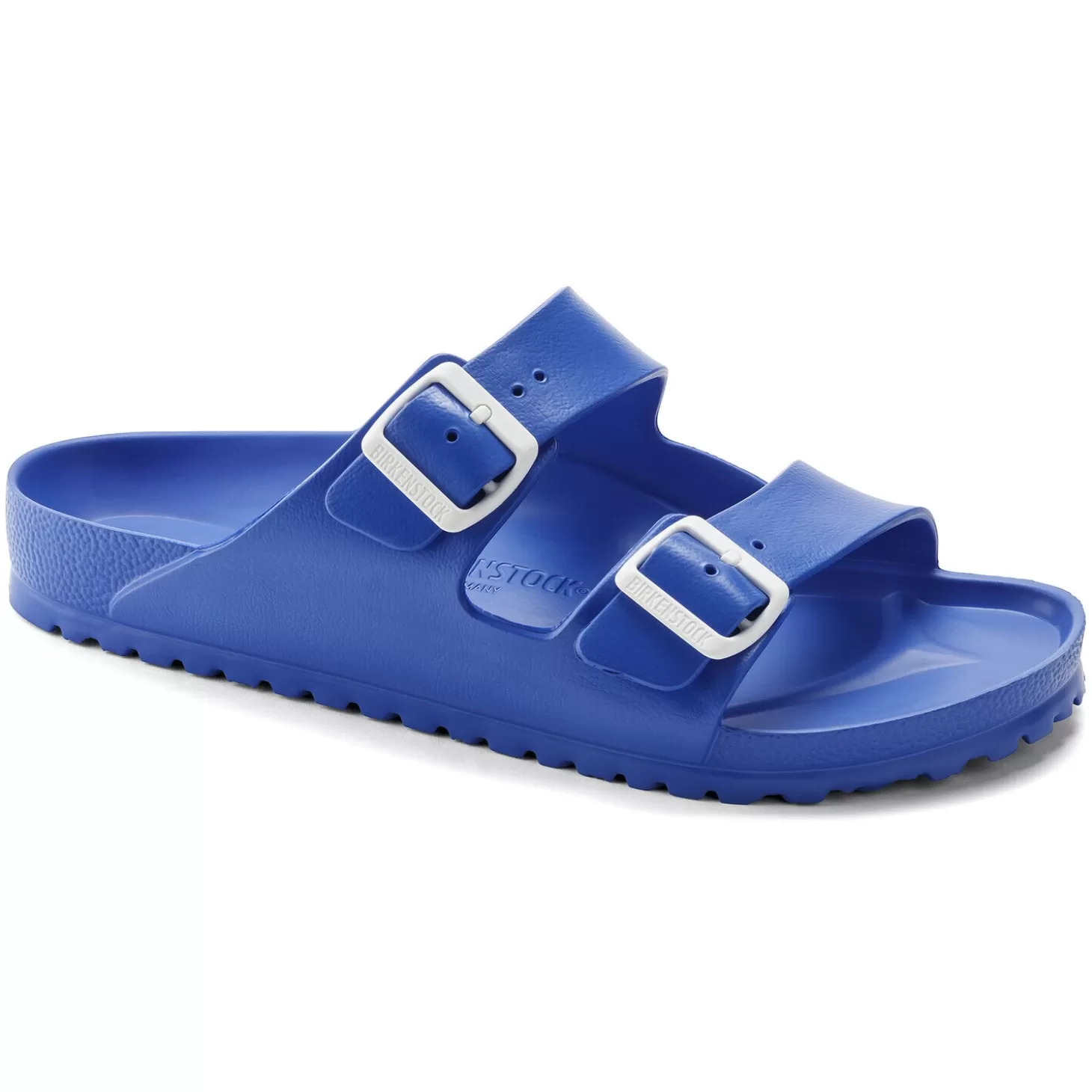 Clearance Arizona Essentials Special Heren Badslippers