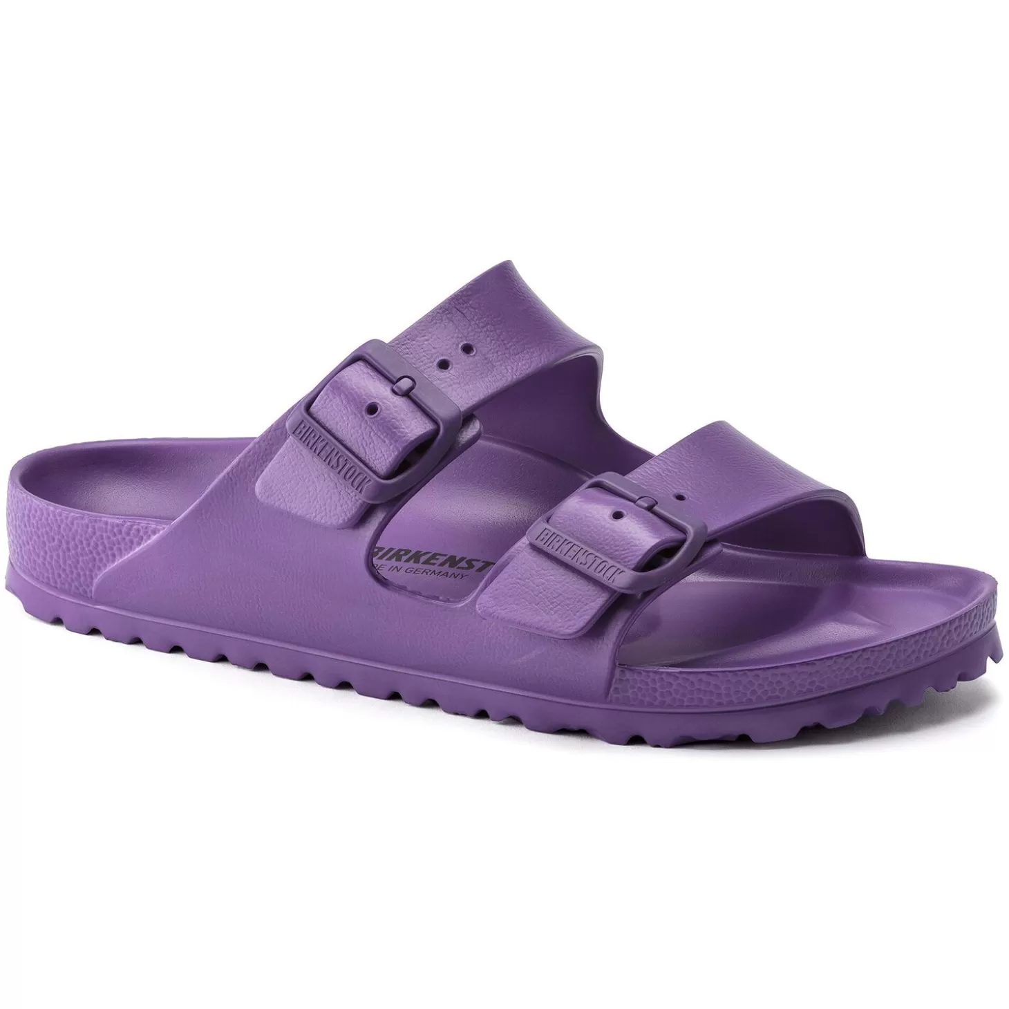 New Arizona Essentials Special Heren Badslippers
