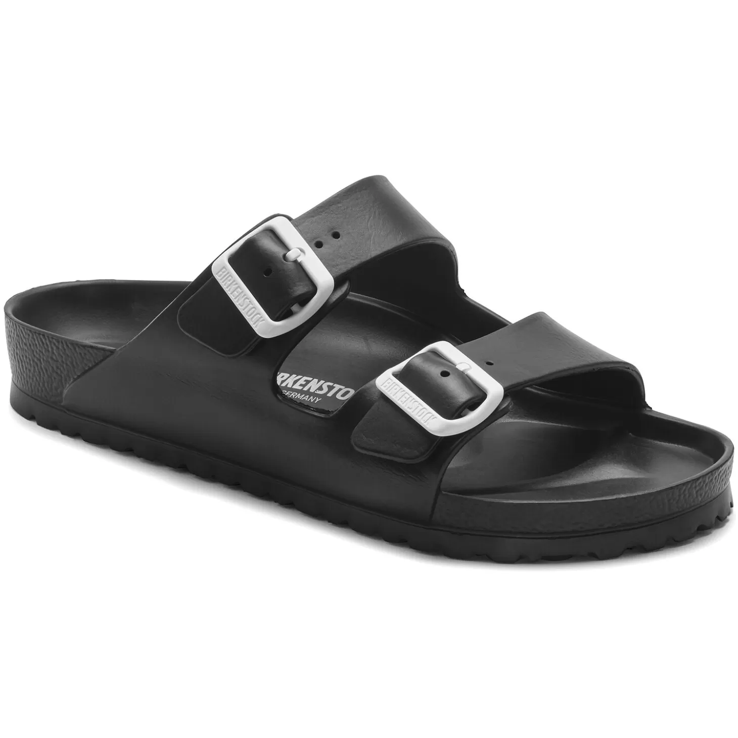 Discount Arizona Essentials Special Heren Badslippers