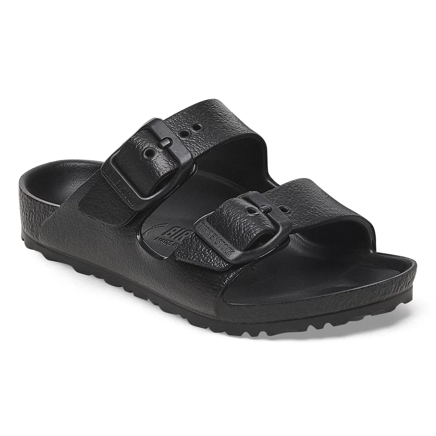 Discount Arizona Kids Kinderen Strandsandalen