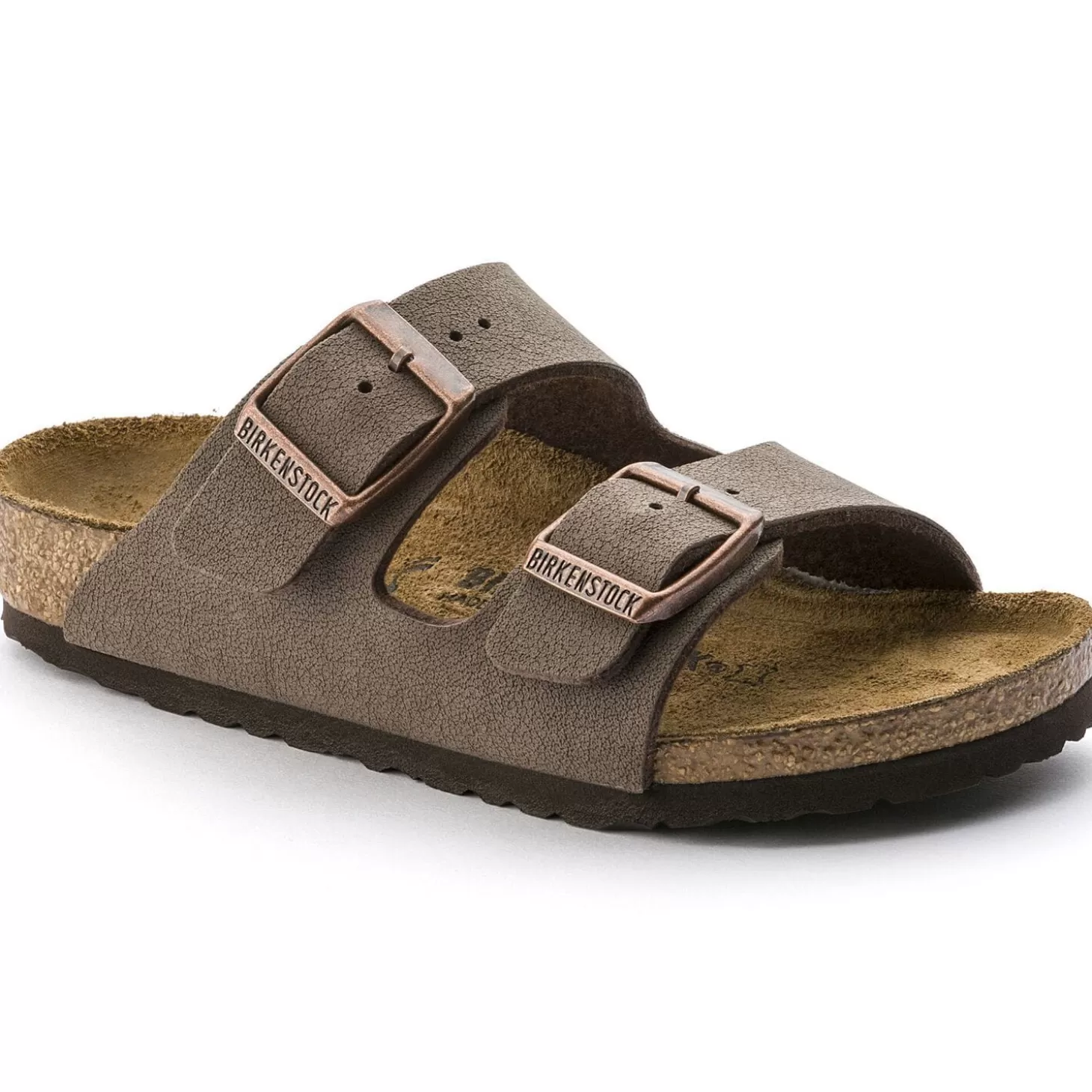 Flash Sale Arizona Kids Kinderen Strappy Sandalen