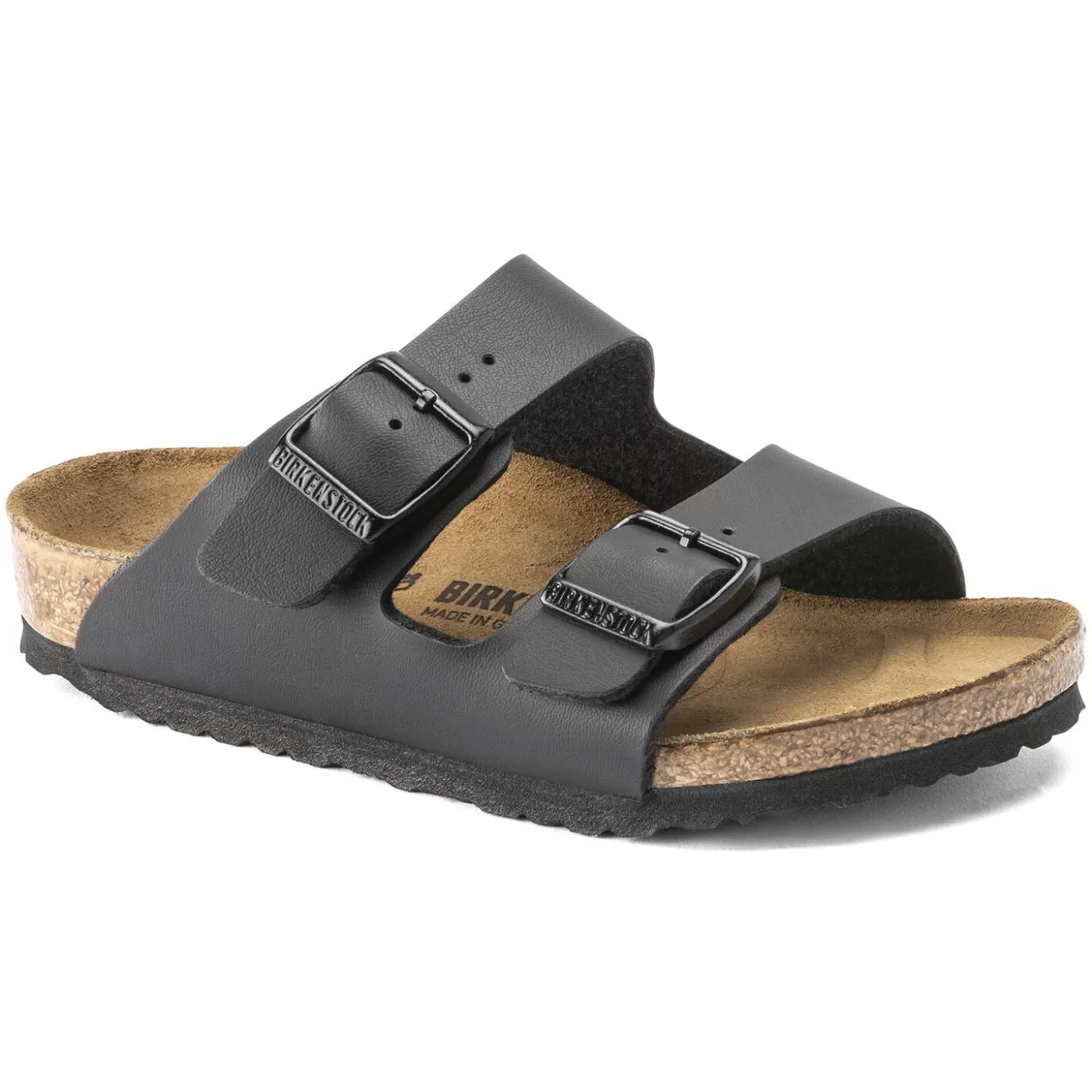 Cheap Arizona Kids Kinderen Strappy Sandalen