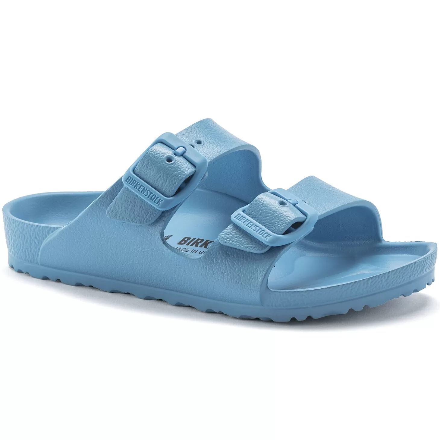 Cheap Arizona Kids Kinderen Strandsandalen