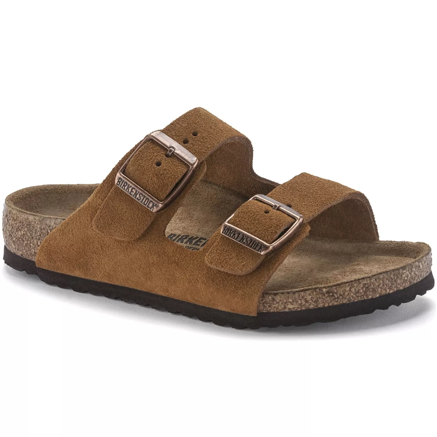 Discount Arizona Kids Kinderen Strappy Sandalen