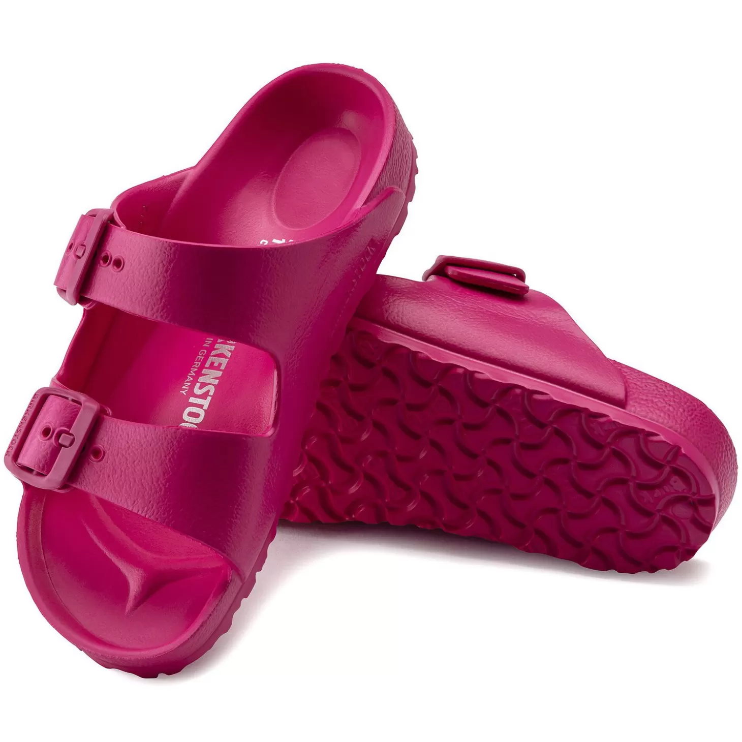 Clearance Arizona Kids Kinderen Strandsandalen