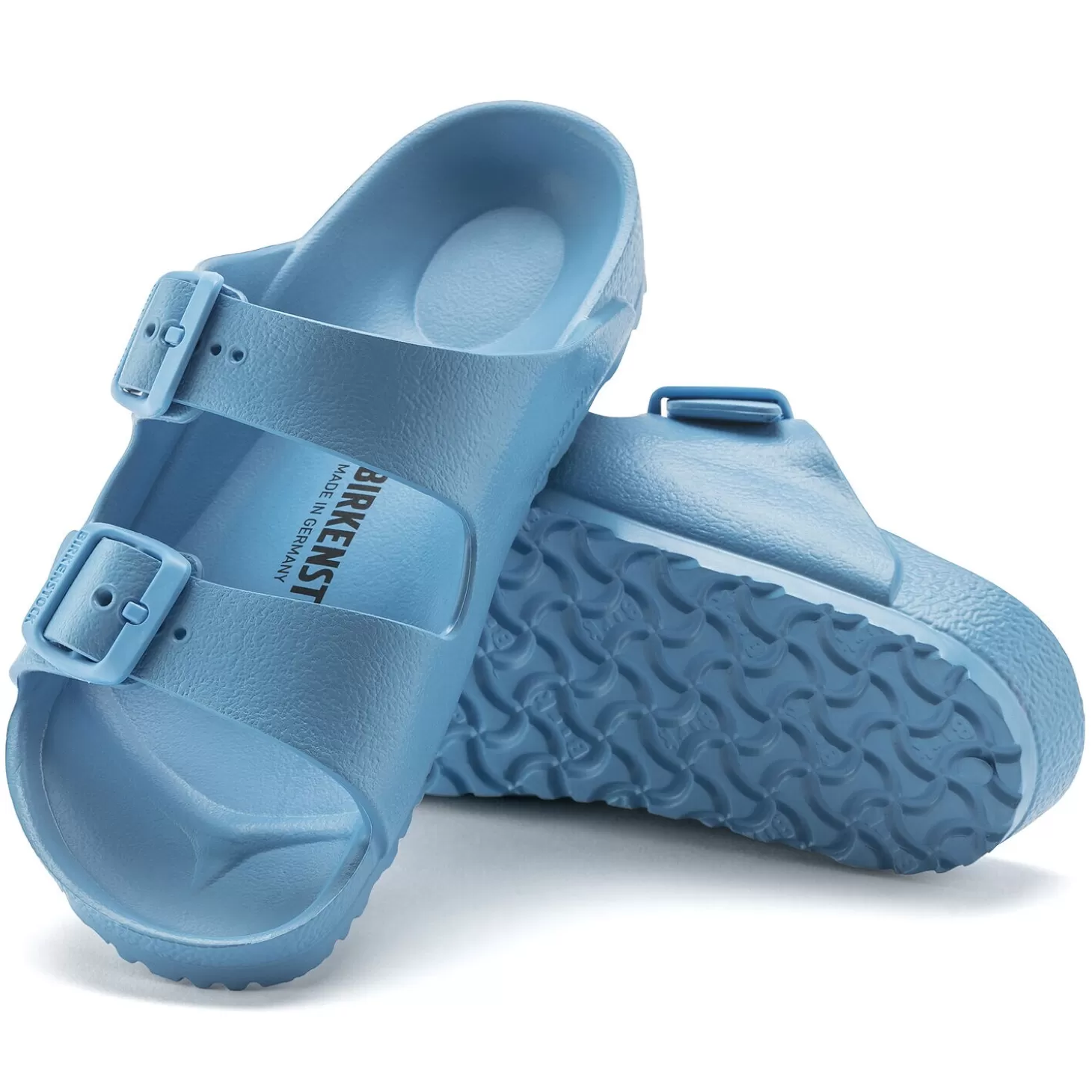 Cheap Arizona Kids Kinderen Strandsandalen