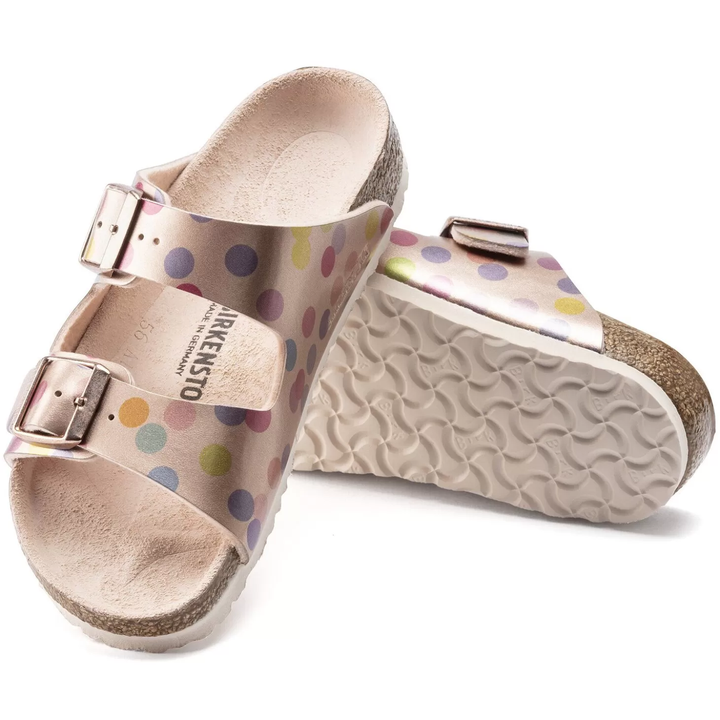 Online Arizona Kids Kinderen Strappy Sandalen