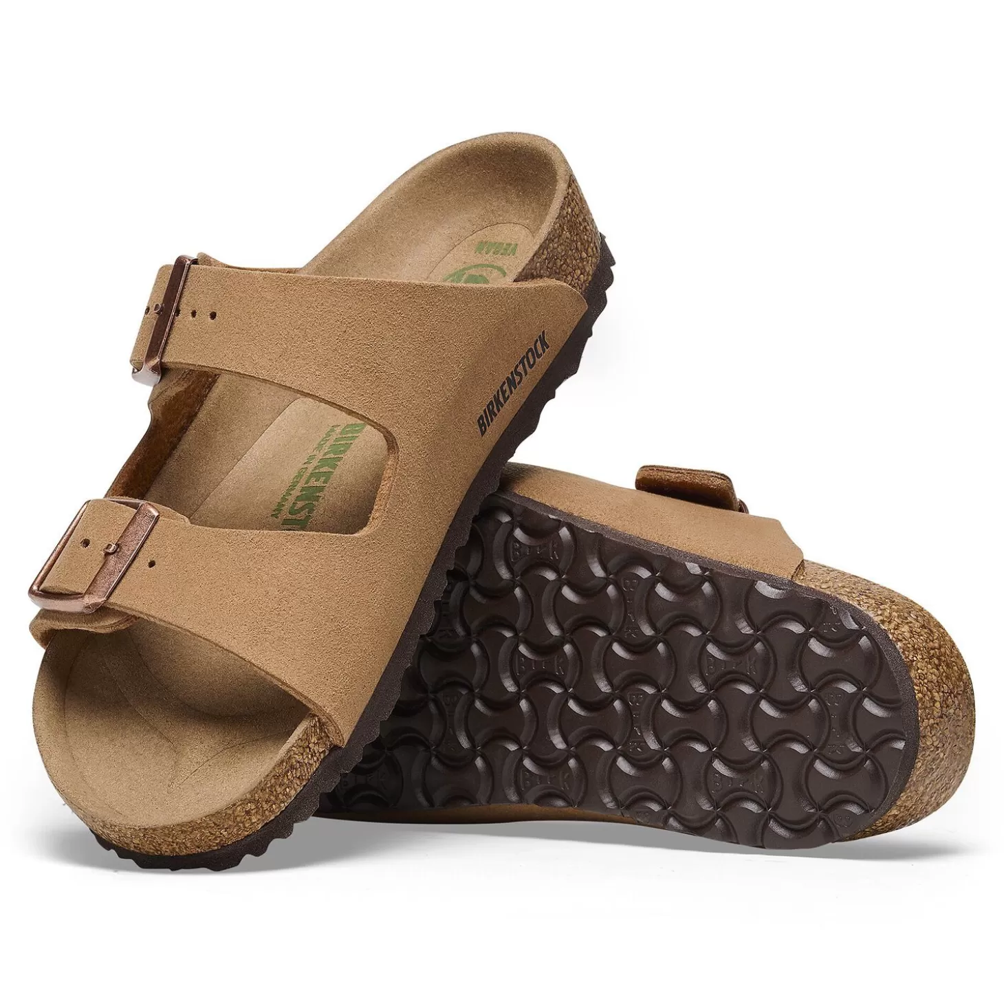 Best Sale Arizona Kids Kinderen Strappy Sandalen