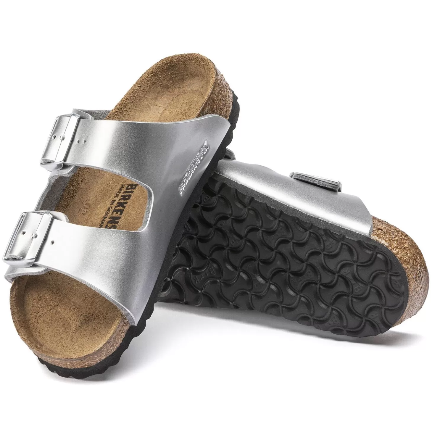 Hot Arizona Kids Kinderen Strappy Sandalen
