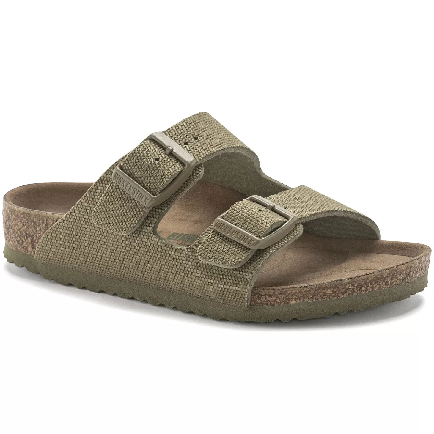 Hot Arizona Kids Veganistisch Kinderen Strappy Sandalen