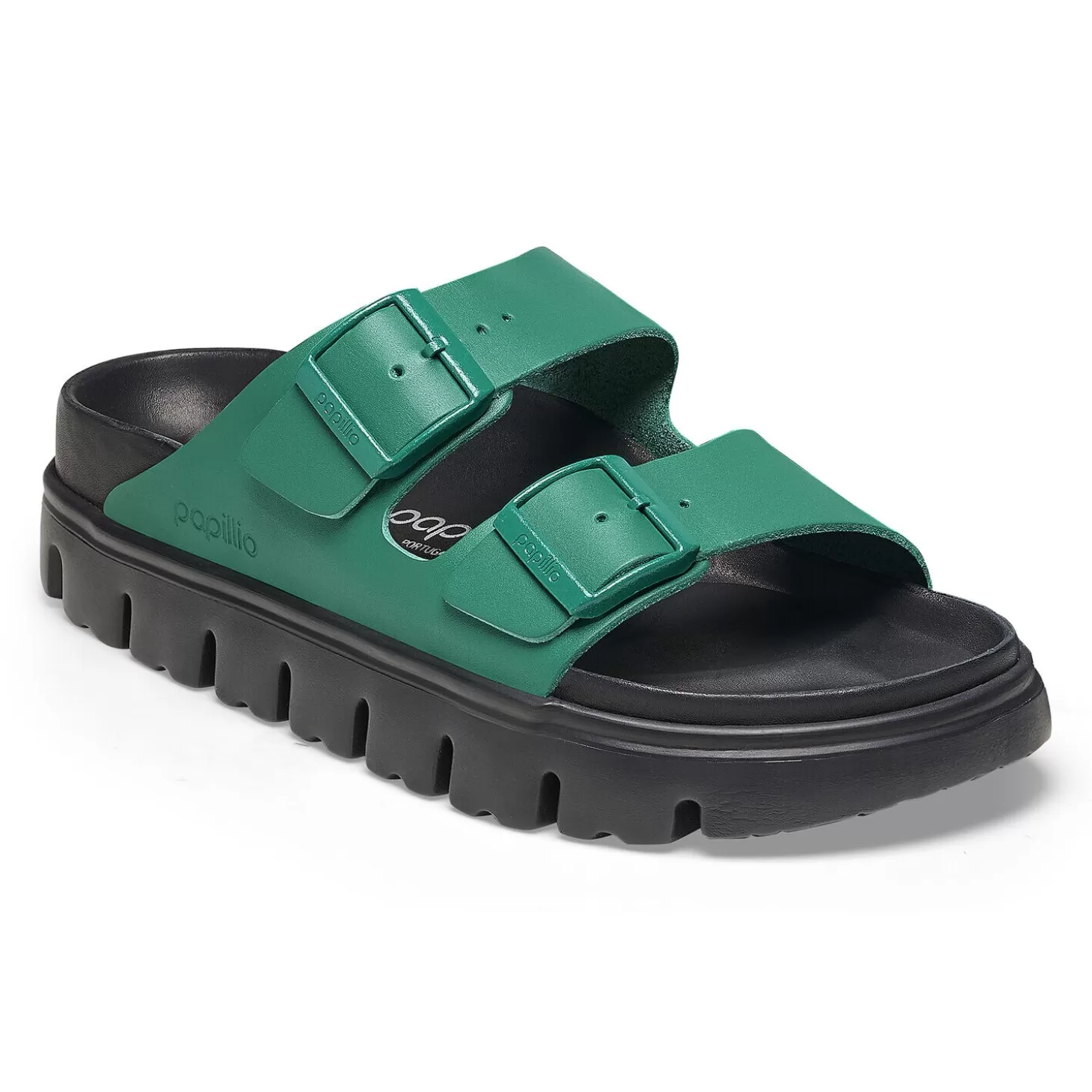 Shop Arizona Pap Chunky Dames Plateau