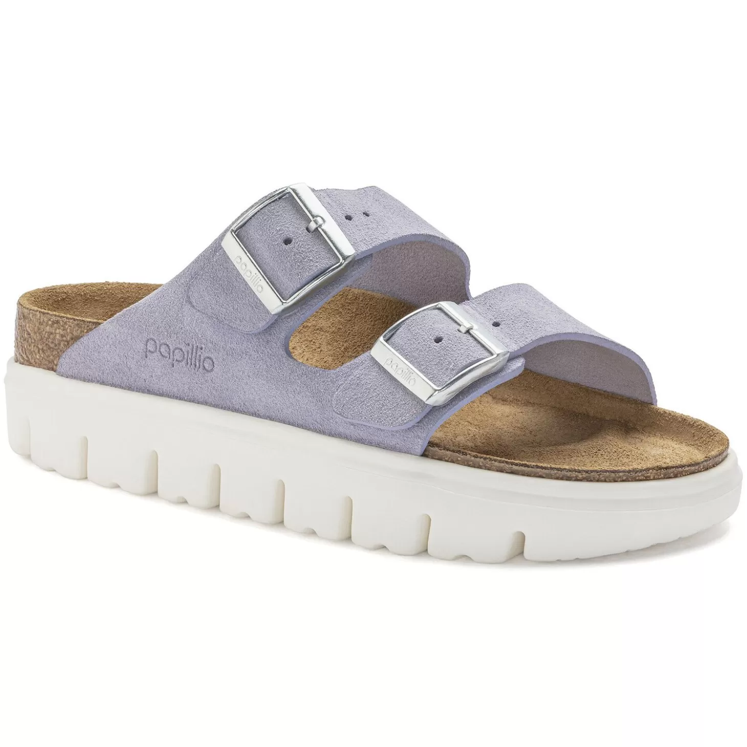 Best Sale Arizona Pap Chunky Dames Plateau