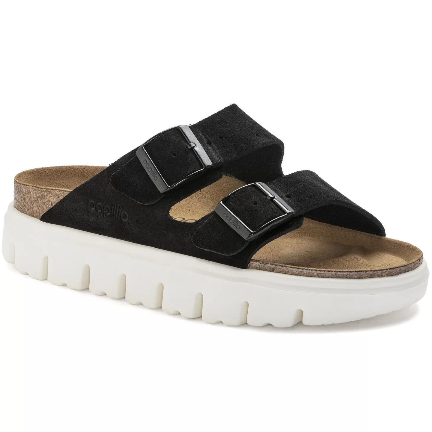 Shop Arizona Pap Chunky Dames Plateau