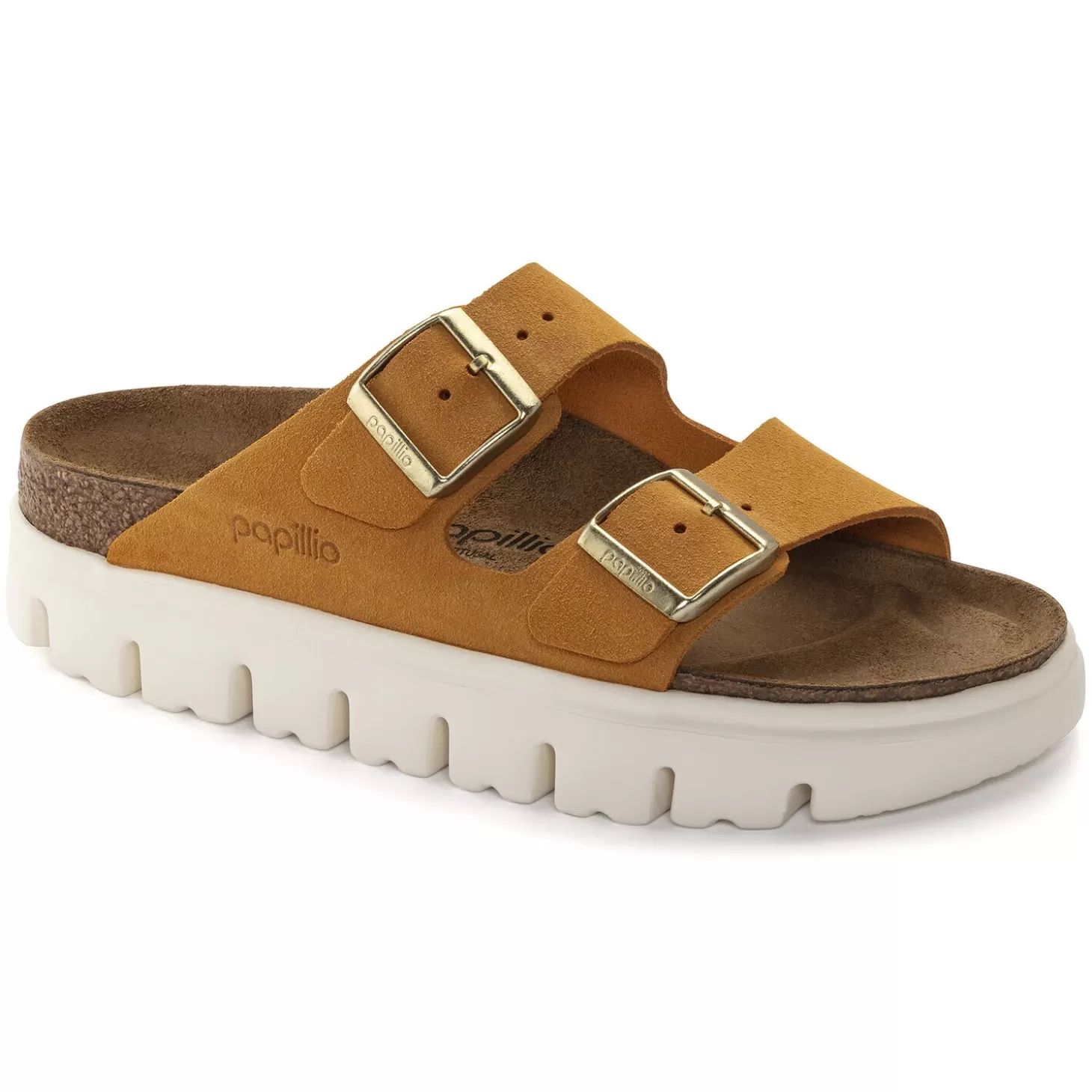Discount Arizona Pap Chunky Dames Plateau