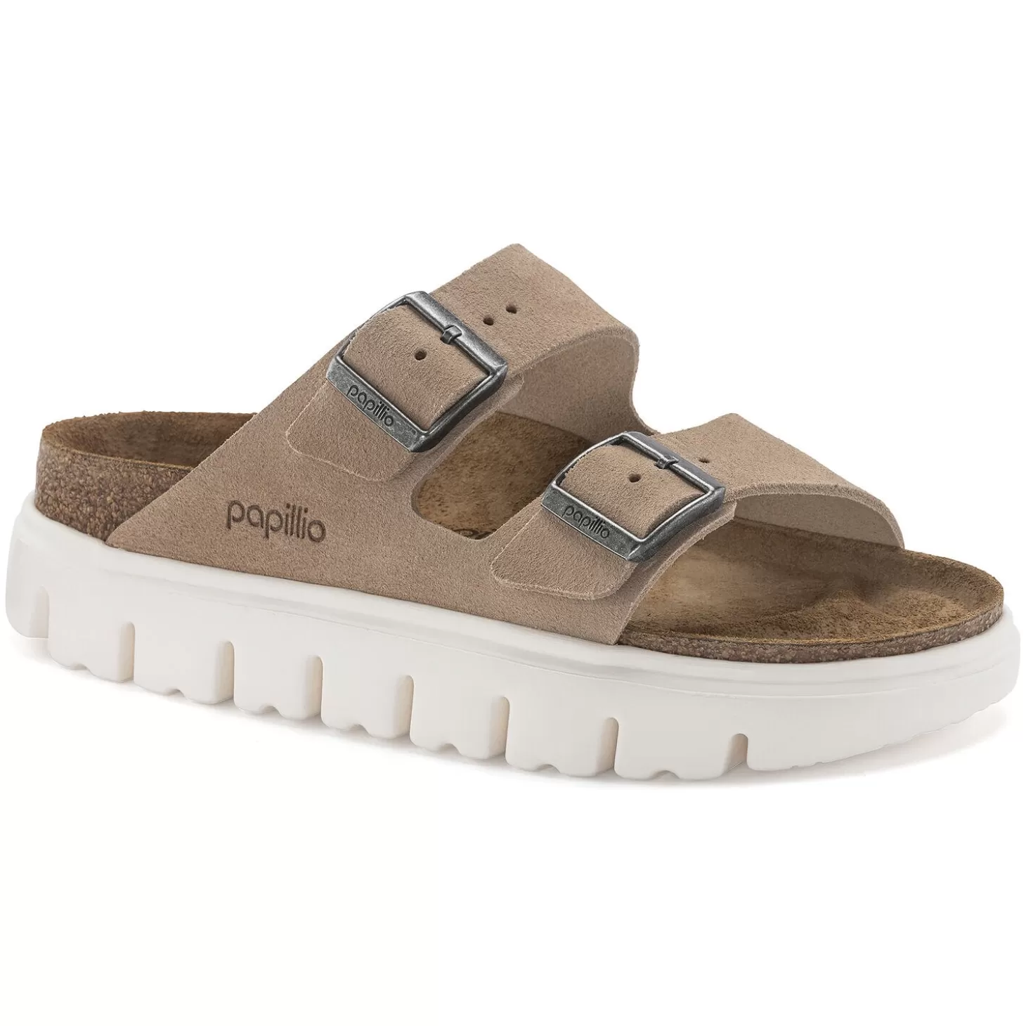 Flash Sale Arizona Pap Chunky Dames Plateau