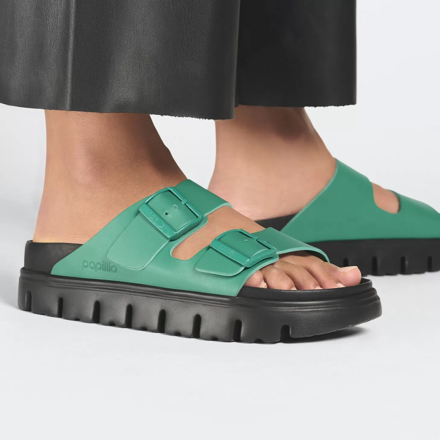 Shop Arizona Pap Chunky Dames Plateau