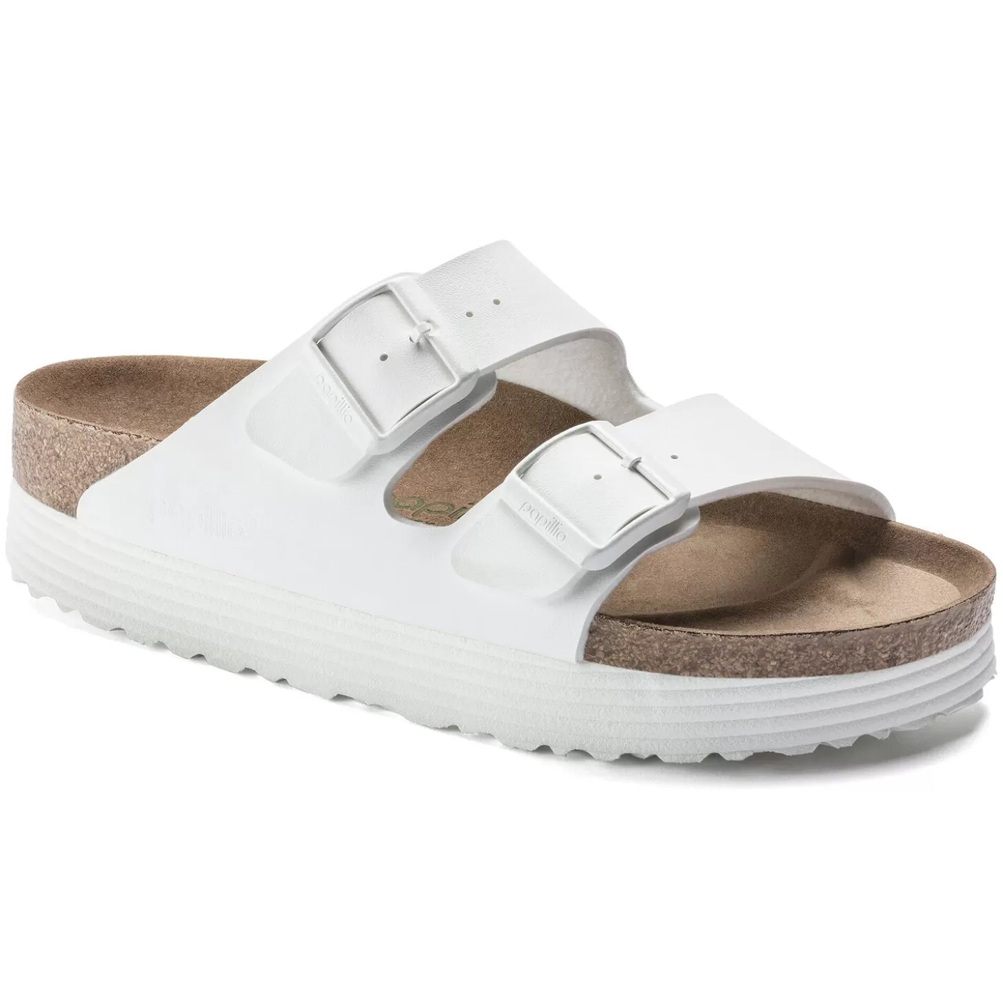 Outlet Arizona Platform Veganistisch Dames Plateau