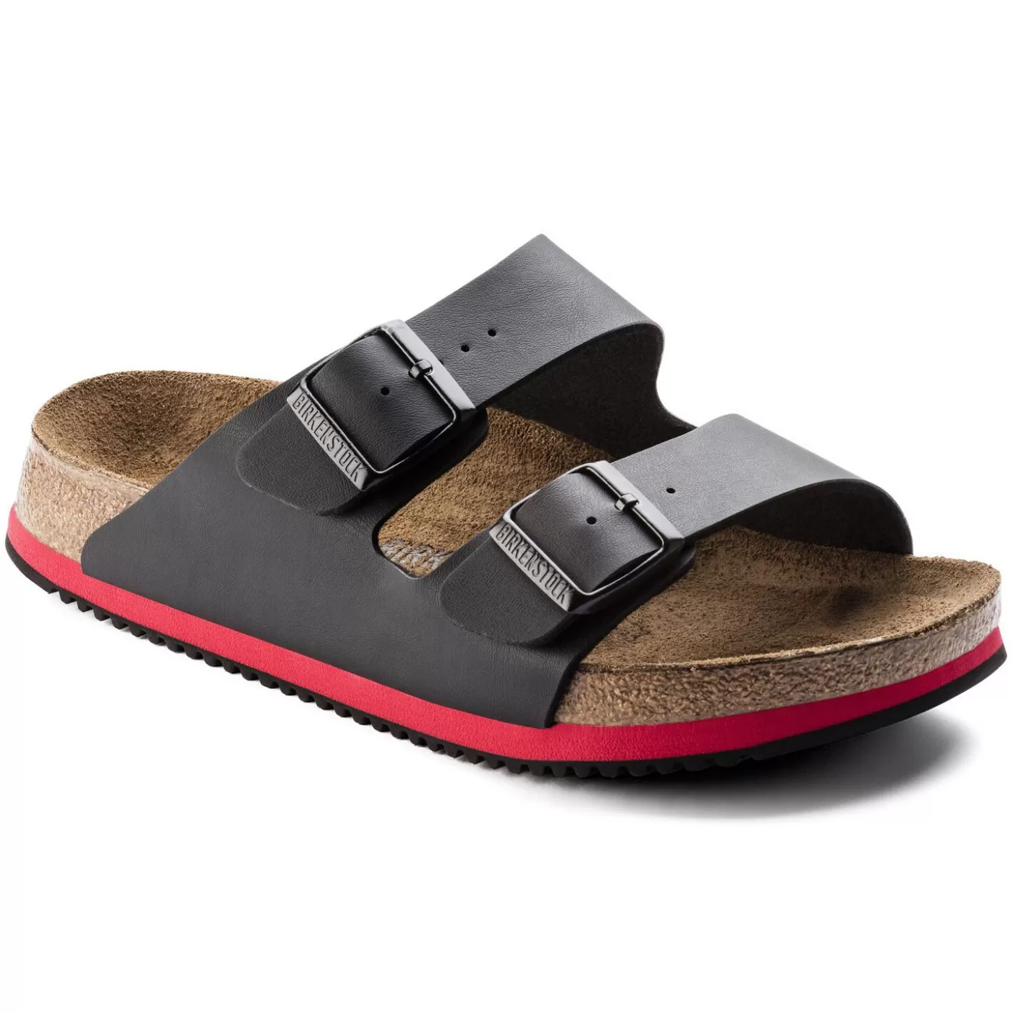 Sale Arizona Superloop Heren Twee Riemen