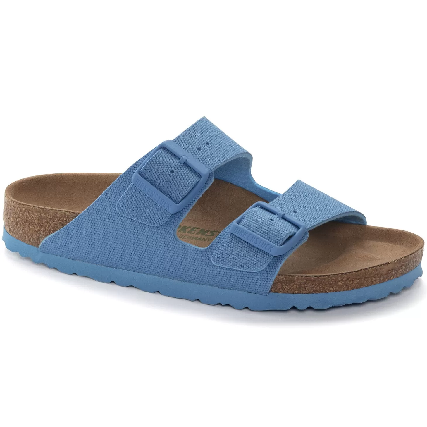 Sale Arizona Vegan Dames Dames Twee Riemen